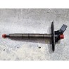Recambio de inyector para audi a5 (8t3) 3.0 tdi referencia OEM IAM 059130277BE  