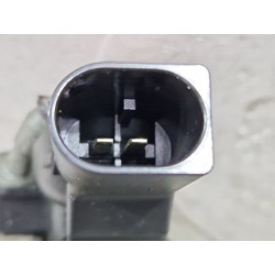 Recambio de inyector para audi a5 (8t3) 3.0 tdi referencia OEM IAM 059130277BE  