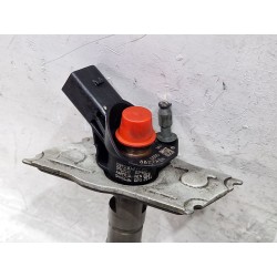 Recambio de inyector para audi a5 (8t3) 3.0 tdi referencia OEM IAM 059130277BE  