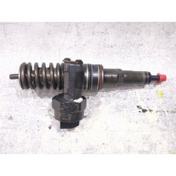 Recambio de inyector para audi a3 (8l1) 1.9 tdi referencia OEM IAM 038130073AA  