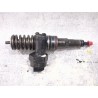 Recambio de inyector para audi a3 (8l1) 1.9 tdi referencia OEM IAM 038130073AA  