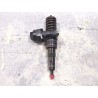 Recambio de inyector para audi a3 (8l1) 1.9 tdi referencia OEM IAM 038130073AA  
