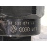 Recambio de inyector para audi a3 (8l1) 1.9 tdi referencia OEM IAM 038130073AA  
