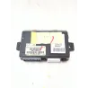 Recambio de modulo electronico para rover rover 25 (rf)(1999) 2.0 idt referencia OEM IAM 53070137A  
