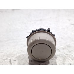 Recambio de interruptor para renault megane scénic 1.5 dci 106 cv referencia OEM IAM 2211325B  