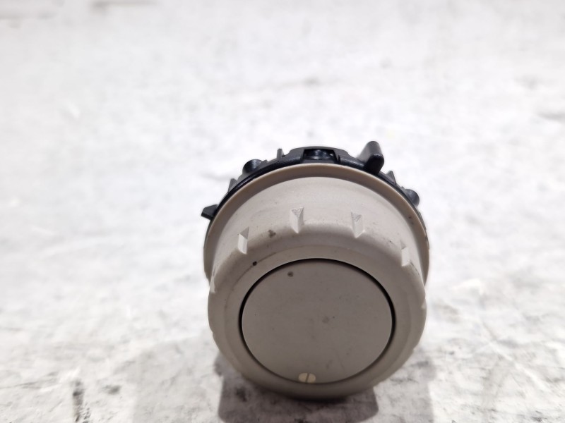 Recambio de interruptor para renault megane scénic 1.5 dci 106 cv referencia OEM IAM 2211325B  