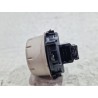 Recambio de interruptor para renault megane scénic 1.5 dci 106 cv referencia OEM IAM 2211325B  