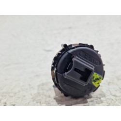 Recambio de interruptor para renault megane scénic 1.5 dci 106 cv referencia OEM IAM 2211325B  