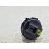 Recambio de interruptor para renault megane scénic 1.5 dci 106 cv referencia OEM IAM 2211325B  