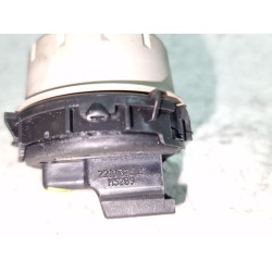 Recambio de interruptor para renault megane scénic 1.5 dci 106 cv referencia OEM IAM 2211325B  