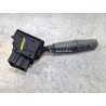 Recambio de mando luces para peugeot 106 (s1)(08.199103.1996) 1.0 referencia OEM IAM 96049666XX  