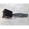 Recambio de mando luces para peugeot 106 (s1)(08.199103.1996) 1.0 referencia OEM IAM 96049666XX  