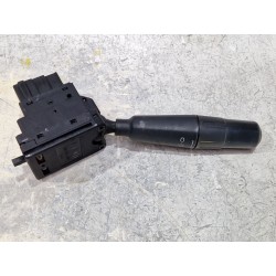 Recambio de mando luces para peugeot 106 (s1)(08.199103.1996) 1.0 referencia OEM IAM 96049666XX  