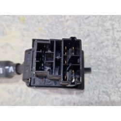 Recambio de mando luces para peugeot 106 (s1)(08.199103.1996) 1.0 referencia OEM IAM 96049666XX  