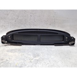 Recambio de cuadro instrumentos para citroën xsara picasso (n68) 2.0 hdi referencia OEM IAM 964116080  