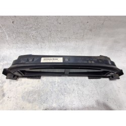 Recambio de cuadro instrumentos para citroën xsara picasso (n68) 2.0 hdi referencia OEM IAM 964116080  