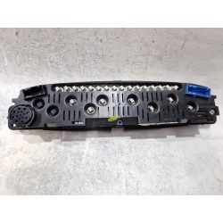 Recambio de cuadro instrumentos para citroën xsara picasso (n68) 2.0 hdi referencia OEM IAM 964116080  