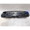 Recambio de cuadro instrumentos para citroën xsara picasso (n68) 2.0 hdi referencia OEM IAM 964116080  