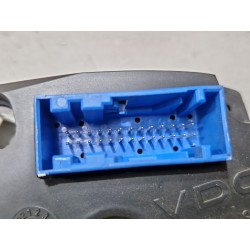 Recambio de cuadro instrumentos para citroën xsara picasso (n68) 2.0 hdi referencia OEM IAM 964116080  