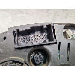 Recambio de cuadro instrumentos para citroën xsara picasso (n68) 2.0 hdi referencia OEM IAM 964116080  