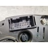 Recambio de cuadro instrumentos para citroën xsara picasso (n68) 2.0 hdi referencia OEM IAM 964116080  