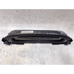 Recambio de cuadro instrumentos para citroën xsara picasso (n68) 1.6 hdi referencia OEM IAM 9661734780  