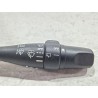 Recambio de mando limpia para nissan micra (k11)(08.1992) 1.3 i 16v referencia OEM IAM 36832A  