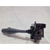 Recambio de mando limpia para nissan micra (k11)(08.1992) 1.3 i 16v referencia OEM IAM 36832A  