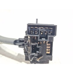 Recambio de mando limpia para nissan micra (k11)(08.1992) 1.3 i 16v referencia OEM IAM 36832A  