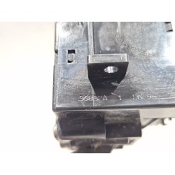 Recambio de mando limpia para nissan micra (k11)(08.1992) 1.3 i 16v referencia OEM IAM 36832A  