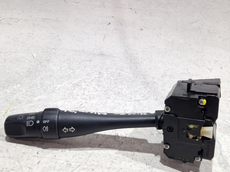 Recambio de mando intermitentes para nissan micra (k11)(08.1992) 1.3 i 16v referencia OEM IAM 54353339  