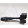Recambio de mando intermitentes para nissan micra (k11)(08.1992) 1.3 i 16v referencia OEM IAM 54353339  