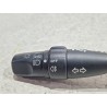 Recambio de mando intermitentes para nissan micra (k11)(08.1992) 1.3 i 16v referencia OEM IAM 54353339  