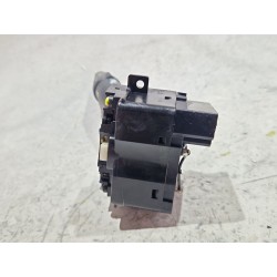 Recambio de mando intermitentes para nissan micra (k11)(08.1992) 1.3 i 16v referencia OEM IAM 54353339  