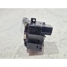 Recambio de mando intermitentes para nissan micra (k11)(08.1992) 1.3 i 16v referencia OEM IAM 54353339  