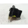 Recambio de mando limpiaparabrisas para renault laguna i (b56_, 556_) 1.8 (b56s/t/0) referencia OEM IAM   