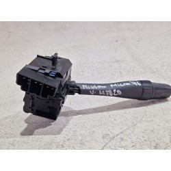 Recambio de mando intermitentes para nissan micra (k11)(08.1992) 1.3 i 16v referencia OEM IAM 54353339  
