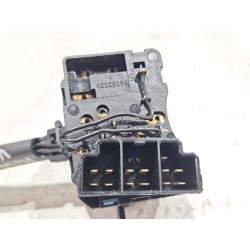 Recambio de mando intermitentes para nissan micra (k11)(08.1992) 1.3 i 16v referencia OEM IAM 54353339  