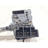 Recambio de mando intermitentes para nissan micra (k11)(08.1992) 1.3 i 16v referencia OEM IAM 54353339  