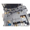 Recambio de mando intermitentes para nissan micra (k11)(08.1992) 1.3 i 16v referencia OEM IAM 54353339  