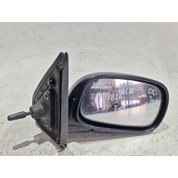 RETROVISOR DERECHO 3004430 