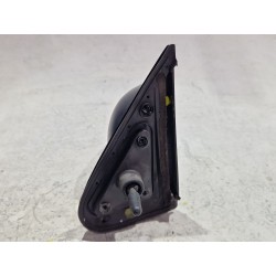 Recambio de retrovisor derecho para nissan micra (k11)(08.1992) 1.3 i 16v referencia OEM IAM 3004430  