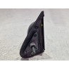 Recambio de retrovisor derecho para nissan micra (k11)(08.1992) 1.3 i 16v referencia OEM IAM 3004430  