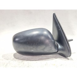 Recambio de retrovisor derecho para nissan micra (k11)(08.1992) 1.3 i 16v referencia OEM IAM 3004430  