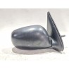 Recambio de retrovisor derecho para nissan micra (k11)(08.1992) 1.3 i 16v referencia OEM IAM 3004430  