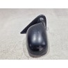 Recambio de retrovisor derecho para nissan micra (k11)(08.1992) 1.3 i 16v referencia OEM IAM 3004430  
