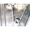Recambio de retrovisor derecho para nissan micra (k11)(08.1992) 1.3 i 16v referencia OEM IAM 3004430  