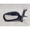 Recambio de retrovisor izquierdo para nissan micra (k11)(08.1992) 1.3 i 16v referencia OEM IAM 3004431  