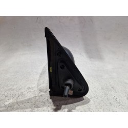Recambio de retrovisor izquierdo para nissan micra (k11)(08.1992) 1.3 i 16v referencia OEM IAM 3004431  