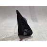 Recambio de retrovisor izquierdo para nissan micra (k11)(08.1992) 1.3 i 16v referencia OEM IAM 3004431  
